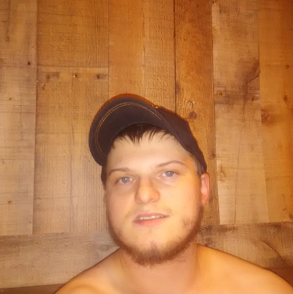 Profile Picture of Scottie Shipley (@shipleyscottie) on Poshmark