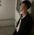 Profile Picture of Andreas Jensen (@andreas.jensen.37454) on Facebook