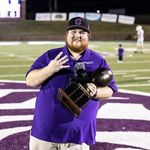 Profile Picture of Matthew Branch (@matt_branch42) on Instagram
