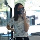 Profile Picture of   𝙷𝙸 𝙱𝙸𝚃𝙲𝙷𝙴𝚂... (@nokaz____) on Tiktok