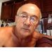 Profile Picture of David Pallotta (@david.pallotta.96) on Facebook