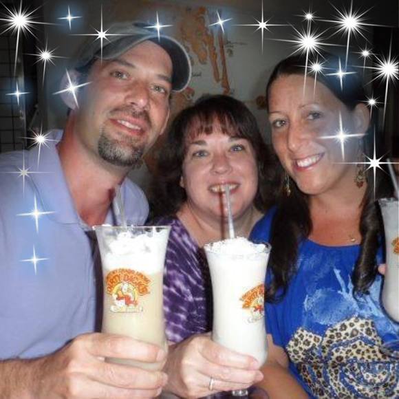 Profile Picture of Carlotta Dennis (@chill12345) on Poshmark