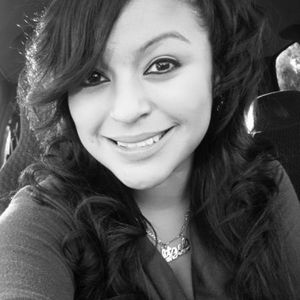 Profile Picture of Itzel Morales (@itzel_mayra6) on Myspace