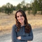 Profile Picture of Jessica Haley Cheatham (@jessleeh) on Instagram