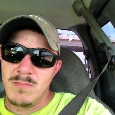 Profile Picture of JAMES M HEFLIN SR (@JAMESHEFLIN2) on Twitter