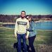 Profile Picture of Jeremy Hummel (@jeremy.hummel.94) on Facebook