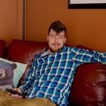 Profile Picture of Andrew Slone (@grimreap6) on Instagram