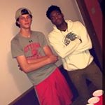 Profile Picture of Bobby Conway (@bobby_conway) on Instagram