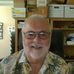 Profile Picture of Glenn Hasslinger (@glenn.hasslinger) on Facebook