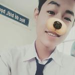 Profile Picture of Nguyễn Nhiệm (@opponhiem450) on Instagram