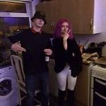 Profile Picture of Steven McGaughey (@steven1998mcgaughey) on Instagram