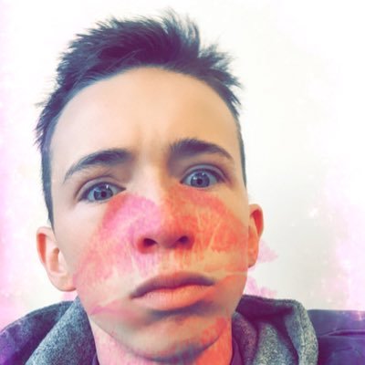 Profile Picture of Dan Newbold (@Danbruvaaa) on Twitter