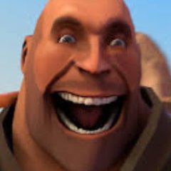 Profile Picture of Timothy Keesee (@Thatcher2014) on Twitter