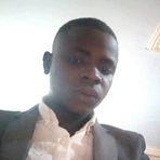 Profile Picture of Bernard Oueda (@bernard.oueda.3) on Facebook