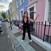 Profile Picture of Ruby Craig (@ruby123c) on Pinterest