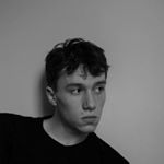 Profile Picture of Connor Maxwell (@social_insecurity) on Instagram