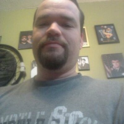 Profile Picture of Kenneth Trimble (@KennethTrimble) on Twitter