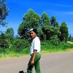 Profile Picture of Jones Kiragu (@Jones-Kiragu) on Facebook
