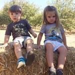 Profile Picture of Renee Mullinax Atkins (@reneeplusbud) on Instagram
