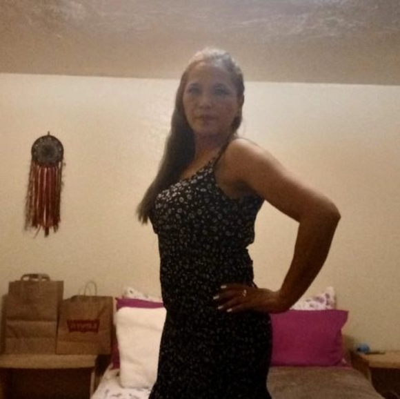 Maria Avelar puga - Poshmark Profile Picture of Maria Avelar puga (@avelarmaria190) on Poshmark