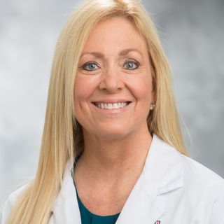 Profile Picture of Dr. Debra Wickman (@drdebrawickman) on Instagram