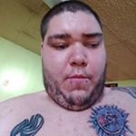 Profile Picture of Cody Cline (@cody.cline.7315) on Instagram