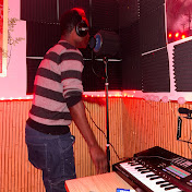 Profile Picture of Segla Africa1 (@Seglaafrica1) on Youtube