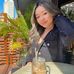 Profile Picture of Leana Nguyen (@leana.nguyen.33) on Facebook