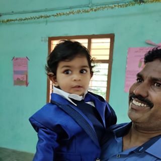 Profile Picture of Stanley Venkat (@stanley.venkat.9) on Facebook