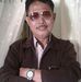 Profile Picture of Aan Sapuan (@aan.sapuan.1) on Facebook