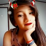 Profile Picture of Melanie Hinojosa (@melanie.hinojosa.3139) on Instagram