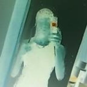 Profile Picture of Adrienne Gray (@169599977) on Myspace