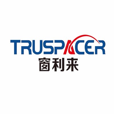 Profile Picture of MIRANDA LI (@MIRANDALI19) on Twitter