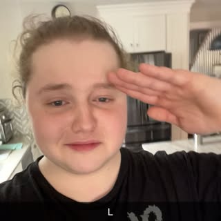 Profile Picture of Andrew Schaub (@yaboishwab) on Instagram