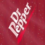 Profile Picture of Scott Wendell (@elixeroflife) on Instagram