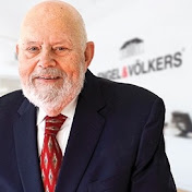 Profile Picture of Alexander Wilkas (@alexanderwilkas8735) on Youtube