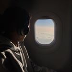Profile Picture of George Prentice (@george_prentice01) on Instagram
