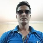 Profile Picture of Lala Mohan (@lalamohan) on Instagram