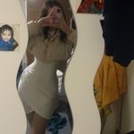 Profile Picture of Crystal Webster (@crystal.priestley1) on Instagram