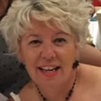 Profile Picture of Nancy Engelhardt (@nancy.engelhardt.980) on Facebook