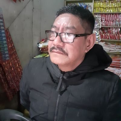 Profile Picture of Mohan Gurung (@MohanGu12056609) on Twitter