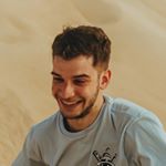 Profile Picture of Jorake Doze (@jorake_12) on Instagram