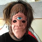 Profile Picture of Chris DiGiacomo (@chris.digiacomo.7) on Facebook