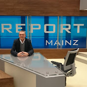 Profile Picture of Ralf Michael Helbing (@ralfmichaelhelbing2548) on Youtube