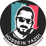 Profile Picture of Hossein Yazdi (@hossein.yazdi.545) on Facebook