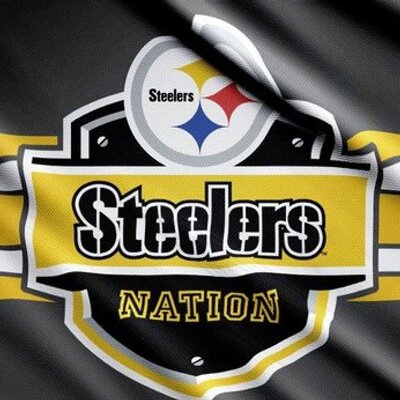 Profile Picture of Anthony Defabbo (@DeFabbo) on Twitter