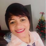 Profile Picture of Margareth Gomes (@margogomes) on Instagram