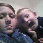 Profile Picture of stephen flynn (@stephen_fly_06) on Instagram