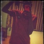 Profile Picture of Jason Smith (@jaysiin_smith) on Instagram