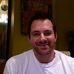 Profile Picture of Joshua Glazer (@joshuadglazer) on Facebook
